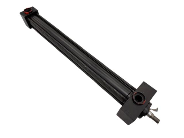 PARKER 01.50JJ2HLT18A18.000