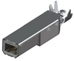 KEYSTONE ELECTRONICS 926