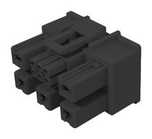 AMPHENOL 10170711-001LF