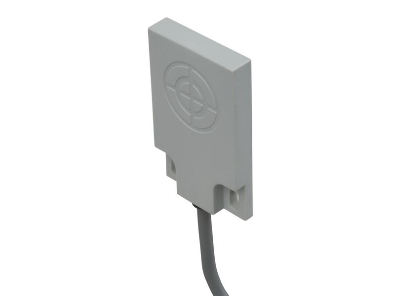 CARLO GAVAZZI CD50CNF10PO