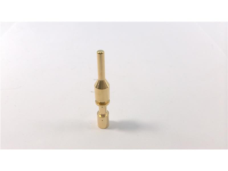 HUMMEL 7.015.953.611