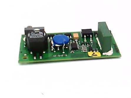 ASEA BROWN BOVERI ISFB527071A7091