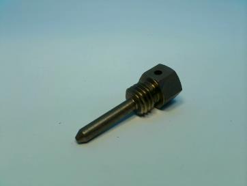 INGERSOLL RAND VP813E