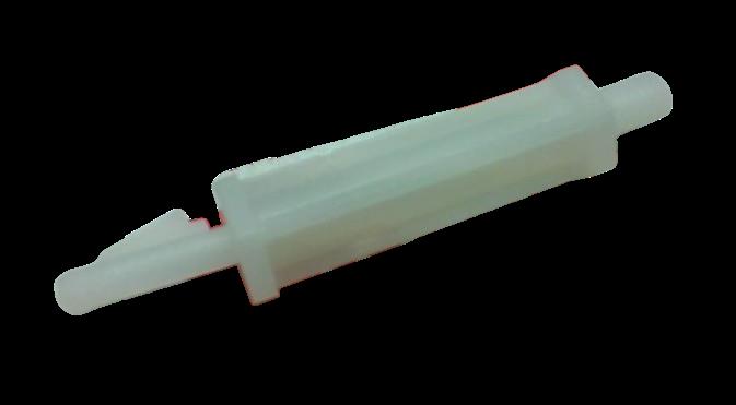 ESSENTRA COMPONENTS MSCBS-16-01