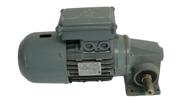 NORD SK 80L/6CUSBRE10HL