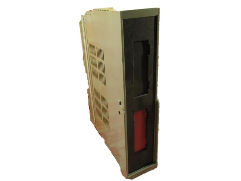 INVENSYS 80BE-00014-201-V-00