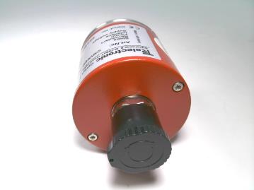 CMV65M-00009 by T&R ELECTRONIC