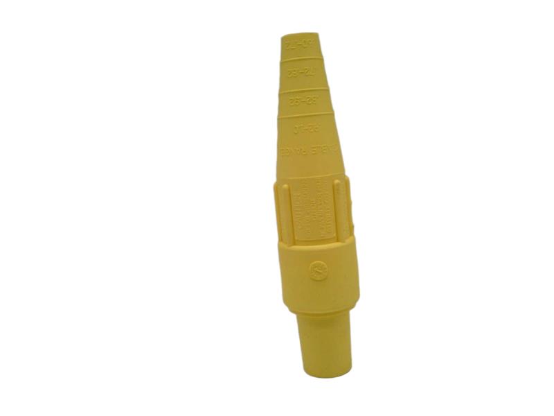 E-Z1016-8388 by EATON CORPORATION