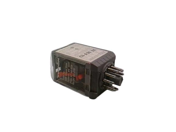 TURCK C3-A30DX/024VDC