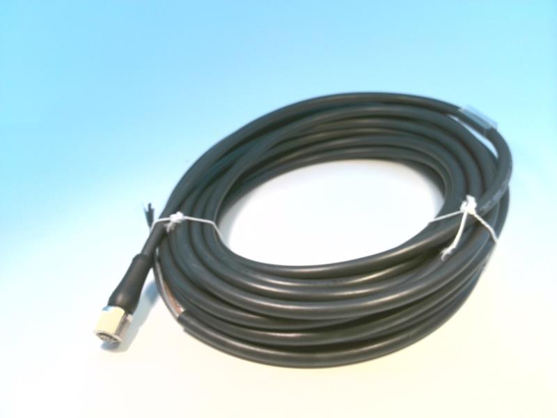 MURR ELEKTRONIK 7000-P4221-P041000