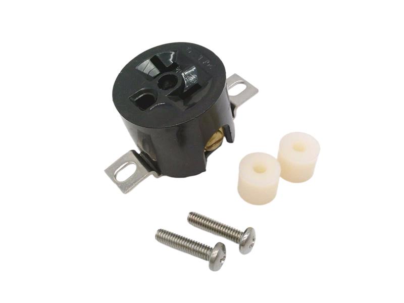 EATON CORPORATION INX3181
