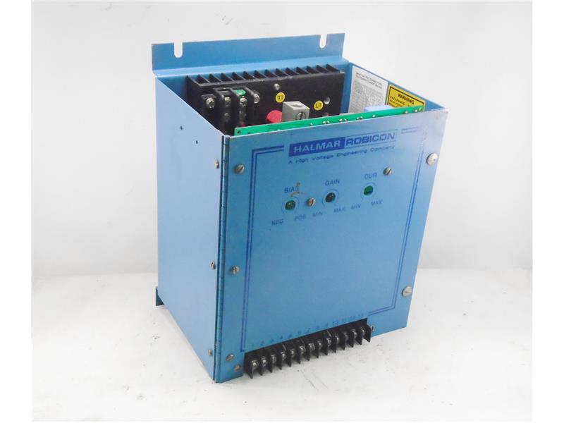 1PCI-4825-CL/0C-D-ER4 by ROBICON