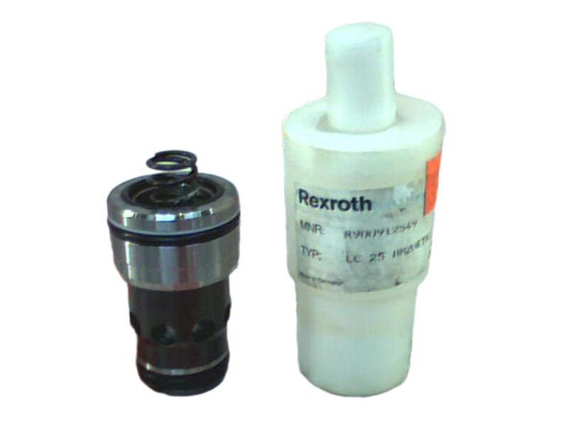 LC25DB20E7X by BOSCH