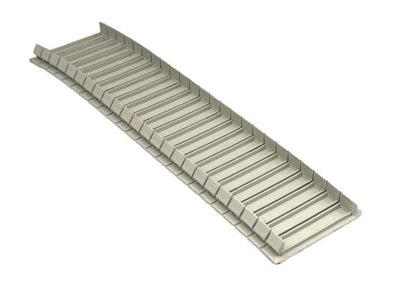 ASEA BROWN BOVERI BP12P