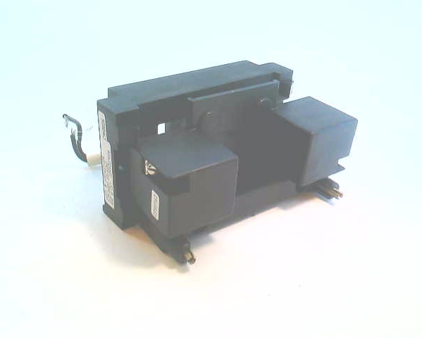 EATON CORPORATION 9085A67G04