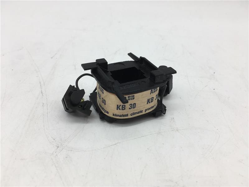 ASEA BROWN BOVERI KB30-4