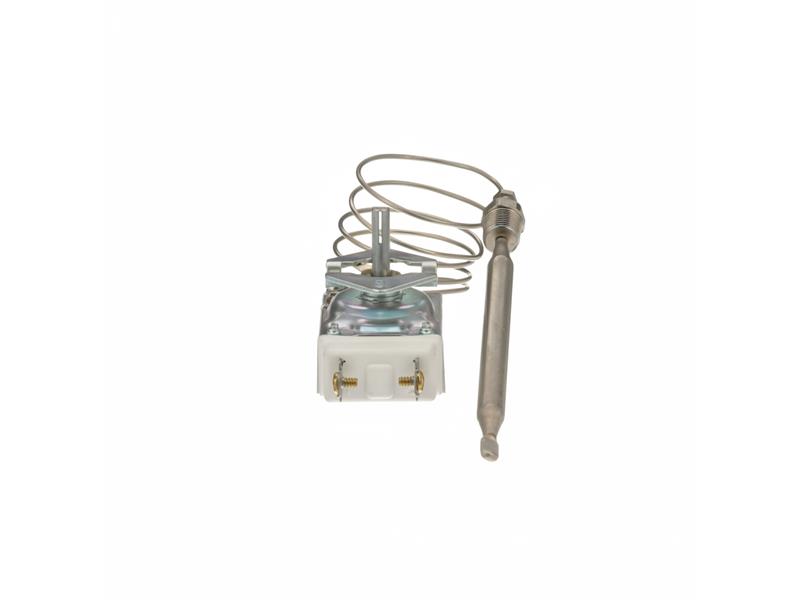 EMERSON TC-602