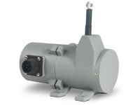 CELESCO PT8420-0060-111-1110