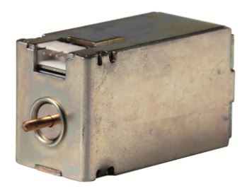 ASEA BROWN BOVERI 1SDA063548R1