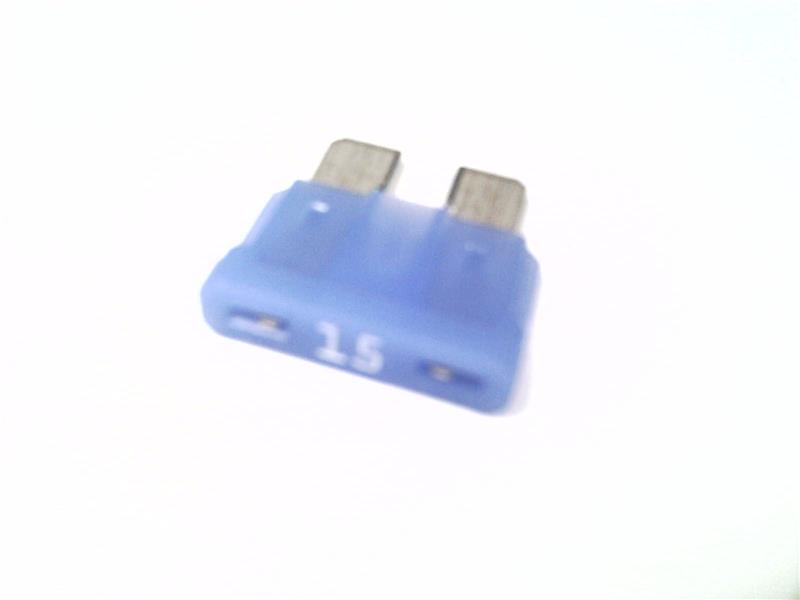 LITTELFUSE ATO-15