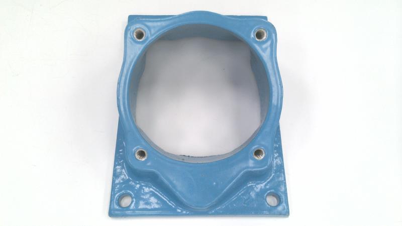 MARECHAL ELECTRIC SA MA2