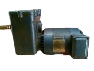 PARAVALUX SD29