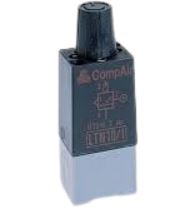 GARDNER DENVER LTY10/0