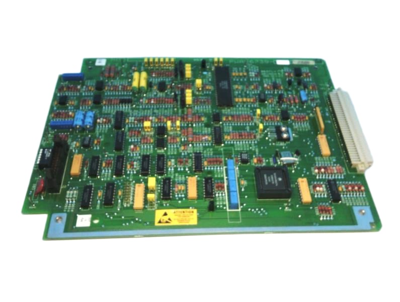 PWA86739-01U by GENERAL ELECTRIC