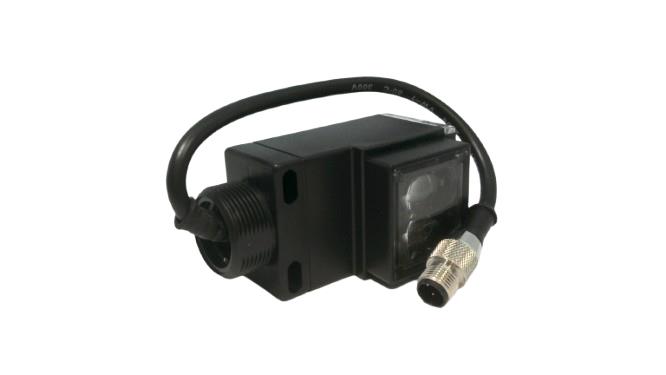 EATON CORPORATION 1350E-6537