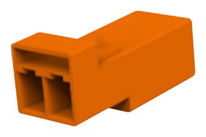TE CONNECTIVITY 2834049-3