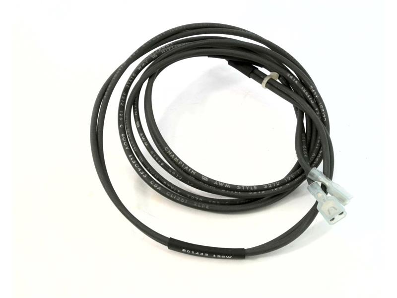 ASEA BROWN BOVERI 801443-120W