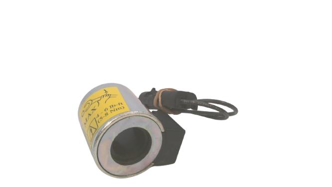 EATON CORPORATION 300AA00163A