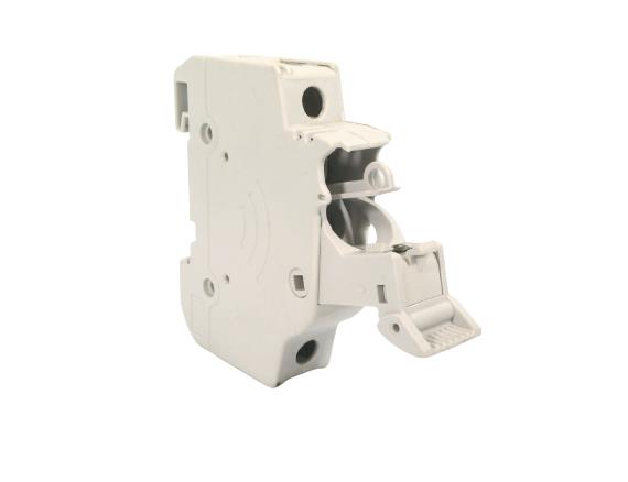 EATON CORPORATION EHM1DIU