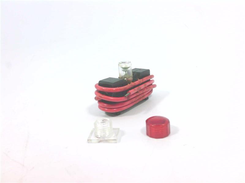 SCHNEIDER ELECTRIC LA9D925