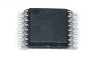 NEXPERIA 74HC138DB,118