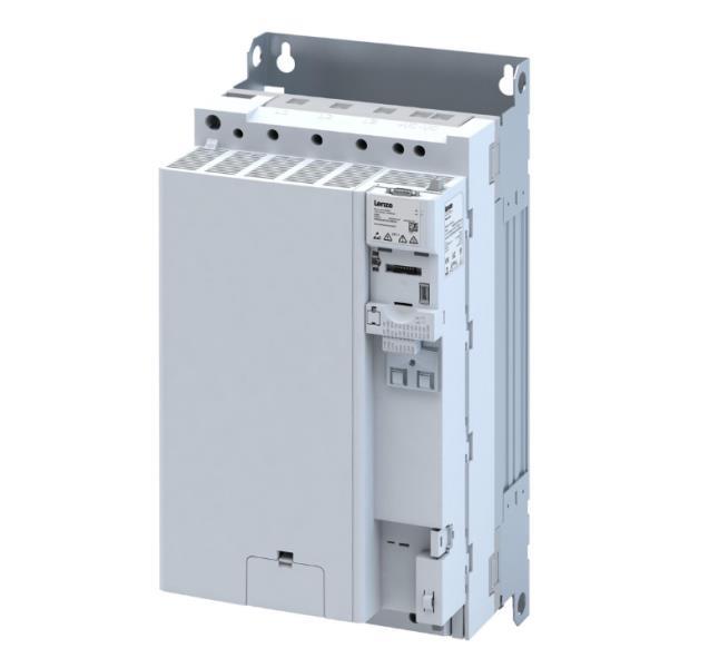 LENZE I55AE345F10V10016S