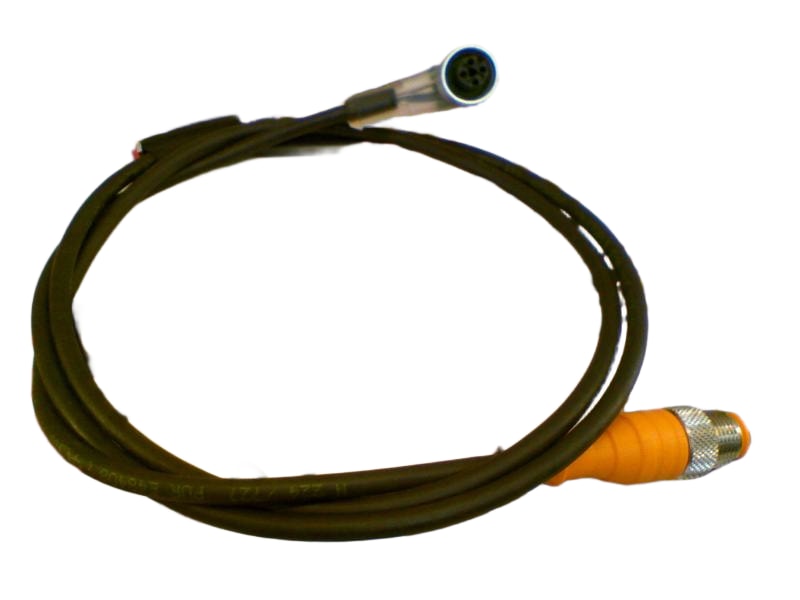 BELDEN RST3RKWT/LEDA4/3-90/1M