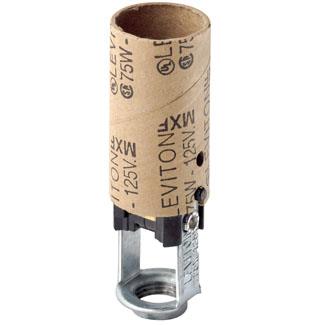 LEVITON 10025