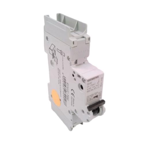 SIEMENS 5SJ4102-7HG41