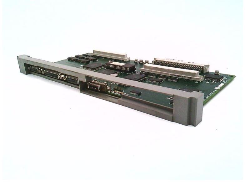 MITSUBISHI BN634A545G51