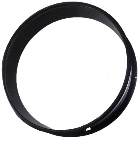 UNITED TECHNOLOGIES 50DK500132