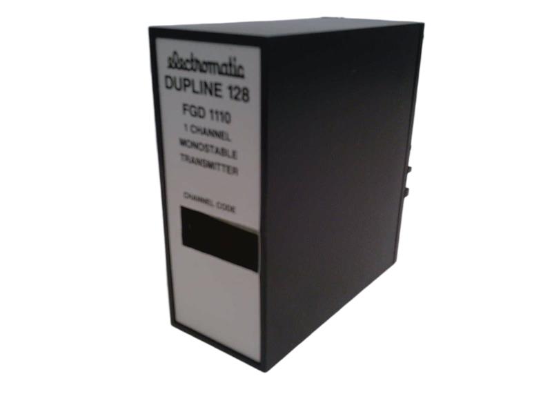 FGD-1110 by CARLO GAVAZZI