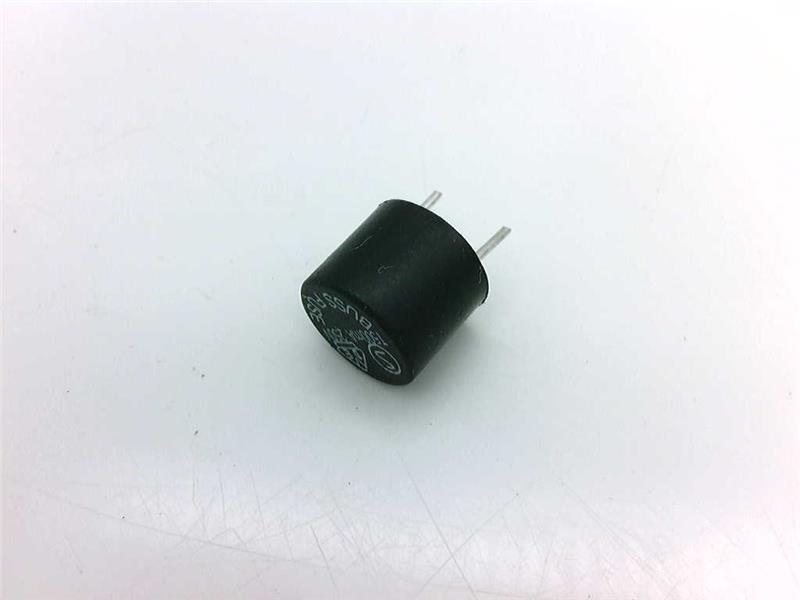 BKETF500MA by EATON CORPORATION