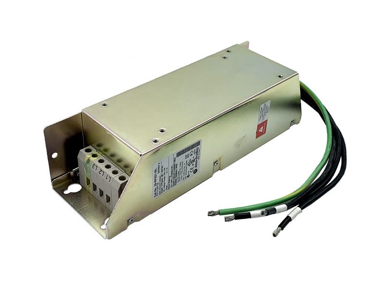 ALLEN BRADLEY 25-RF021-BL