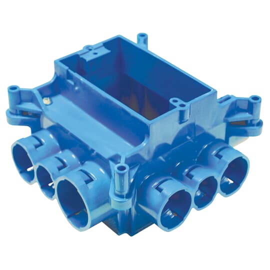 ABB THOMAS & BETTS A863S