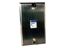 MOLEX WSS-00007