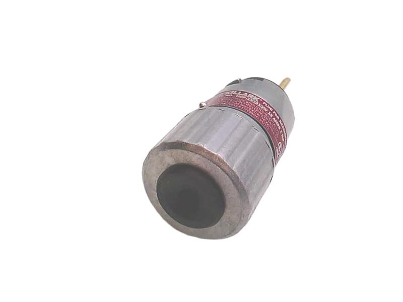 HUBBELL UGP-15231QW