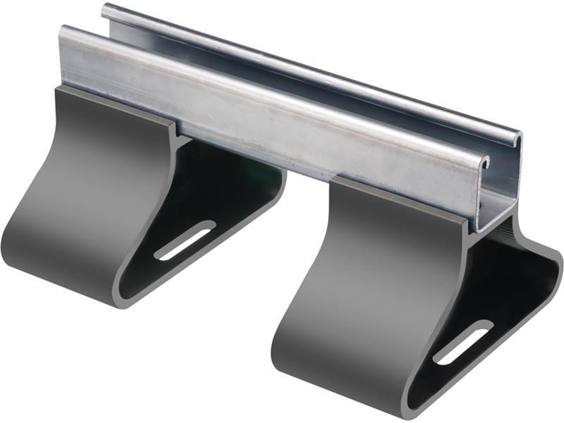 ARLINGTON INDUSTRIES RTS402