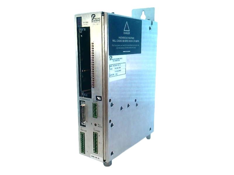 DANAHER MOTION SC903-001-01