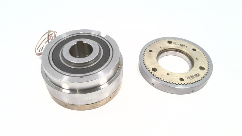 MONNINGHOFF 546.15.3 24VDC